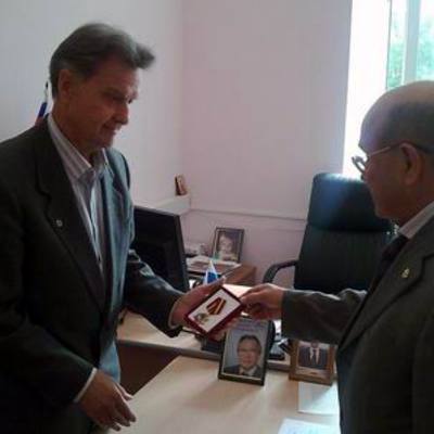 Main foto004