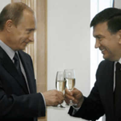 Main putin250