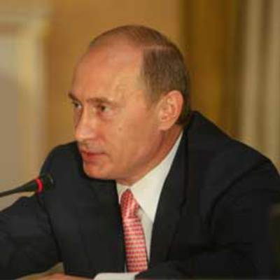 Main putinnovyjbig