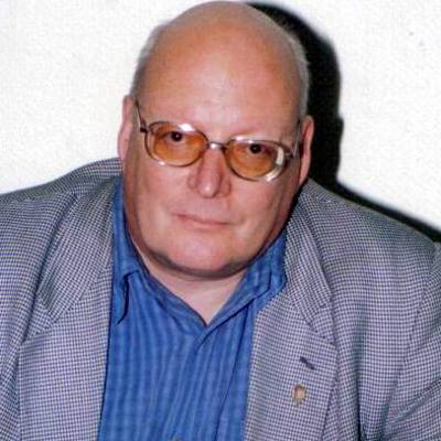 Main begunov