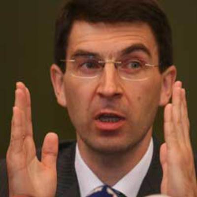 Main shchegolevbigvasenin