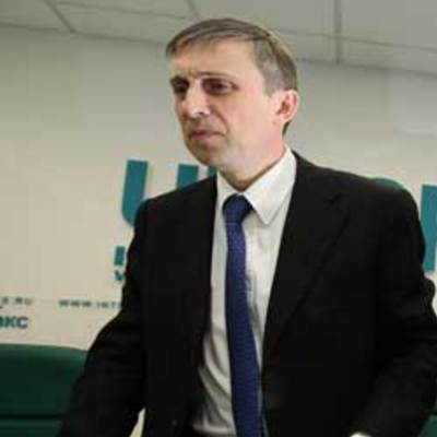 Main milovidovbig