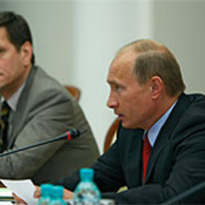 Main putin1