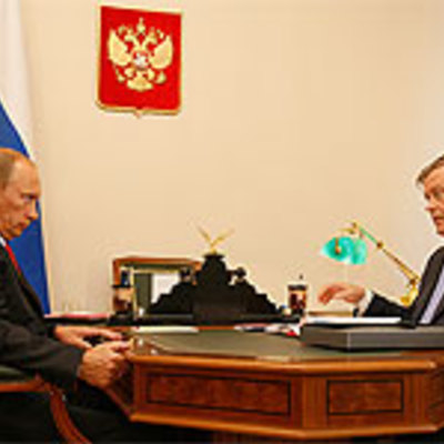 Main putin4