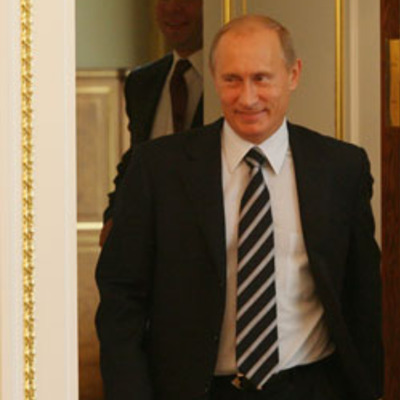 Main putin250zla