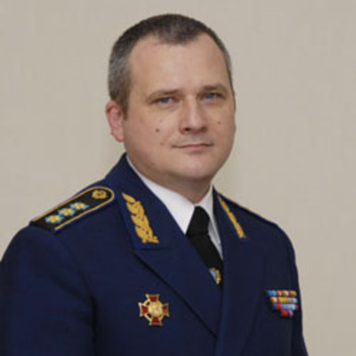 Main kut2
