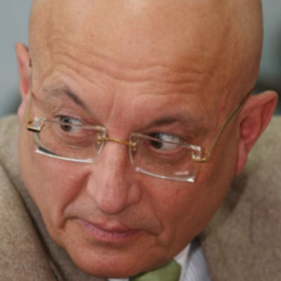 Main karbig