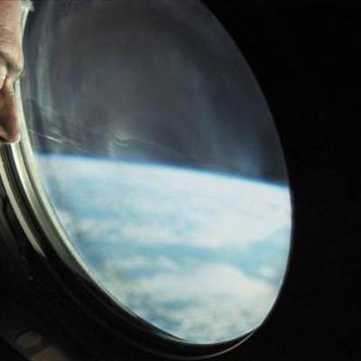 Main 89jbjeljujjullljkl