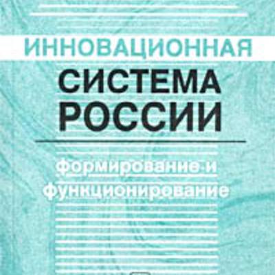 Main jcjxjtjgjb3
