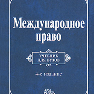 Main jjtljxjuje
