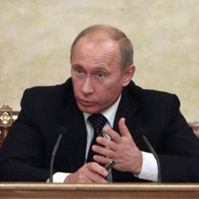 Main putinbig