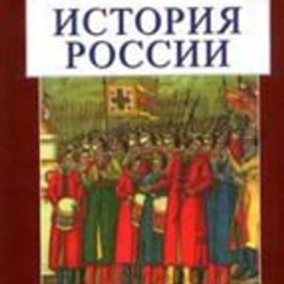 Main tlmljuljtljjulmlmjtjt