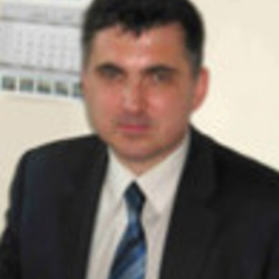 Main jejkljgjtljcjtjf