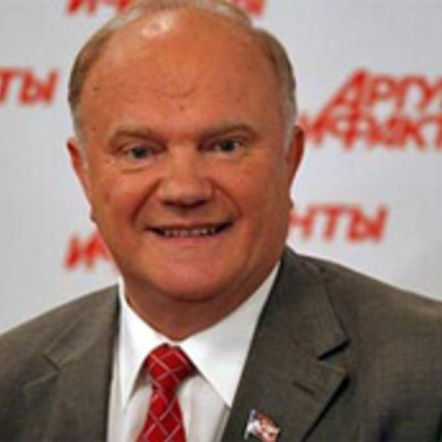 Main bc5a1d7094a697b0133medium