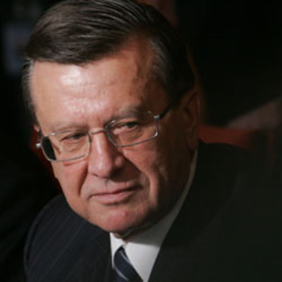 Main zubbig