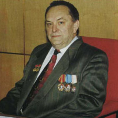 Main jbjejsljkjxlm60jsjkl