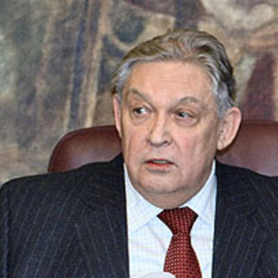 Main kutaf
