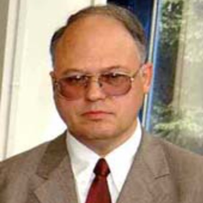 Main ezdomsky