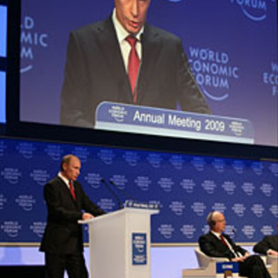 Main putindavos