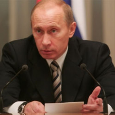 Main putinbig