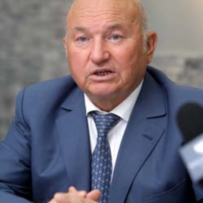 Main luzhkov4