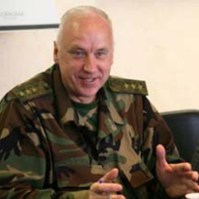 Main bastrikin2
