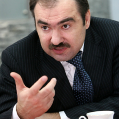 Main drozdov6