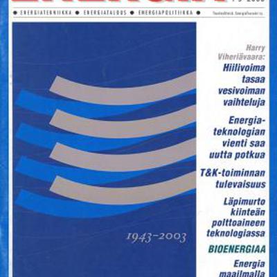 Main energiacoverage