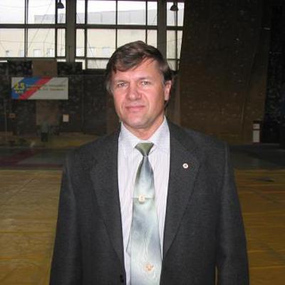Main jxjgjj2006