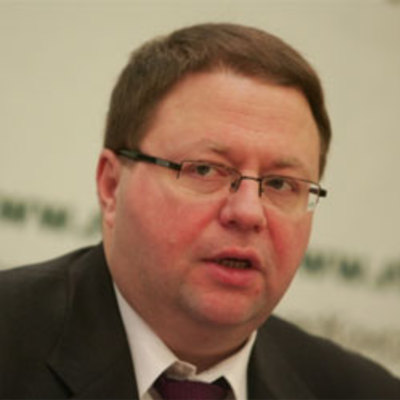 Main antonbig
