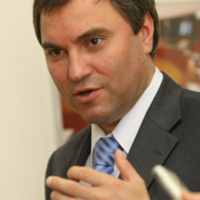 Main volodbig