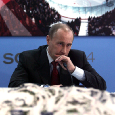 Main putin250