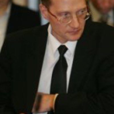 Main dmitriev250