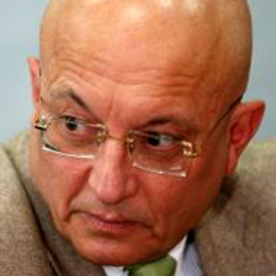 Main karaganov4