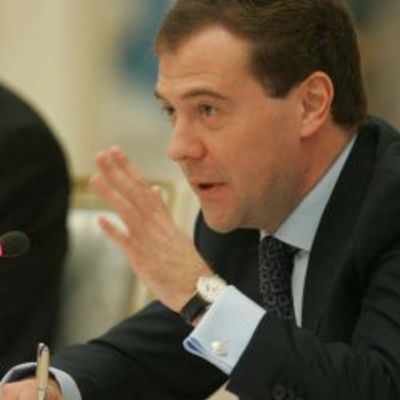 Main medvedev2