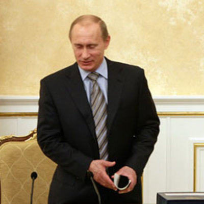 Main putinbig