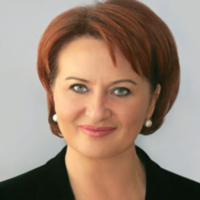 Main skrinnikbig