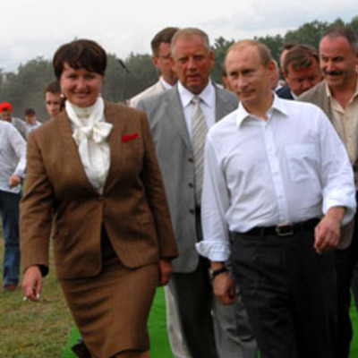 Main skrinnik2