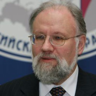 Main churov3