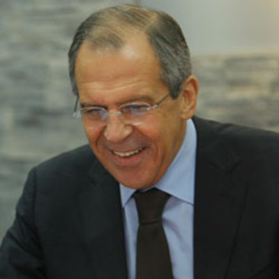 Main lavrov01big