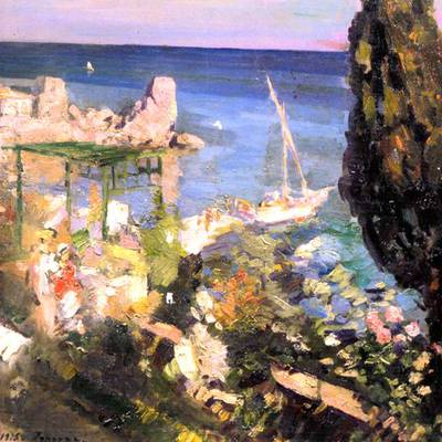 Main image001