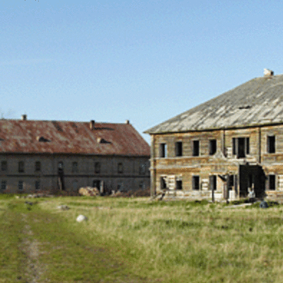 Main jirinovskioldma