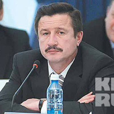 Main 802a540478f09d4d1700578dbb