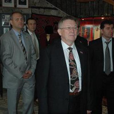 Main dsc5799