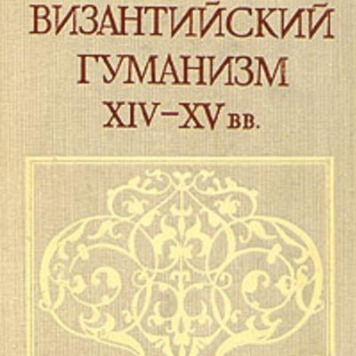 Main 596531