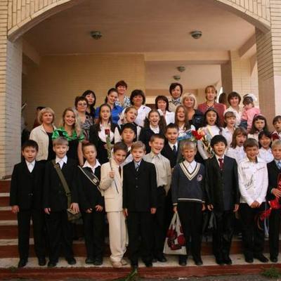Main img00221.jpgjejtj1