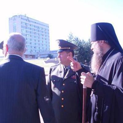 Main kjxjtjk056jejtj11.jpg