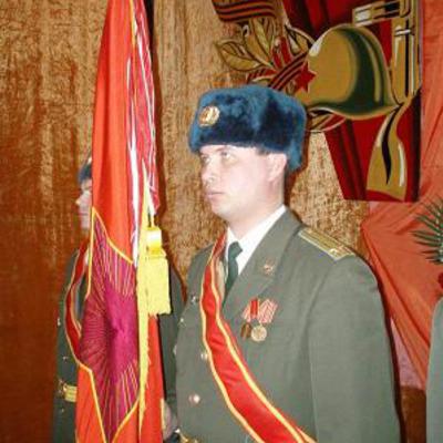 Main xjbjxl108jejtj12.jpg
