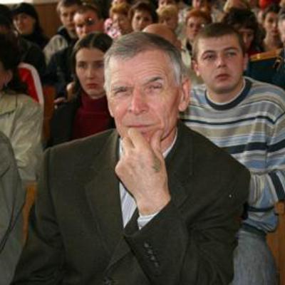 Main img00321.jpgjejtj1