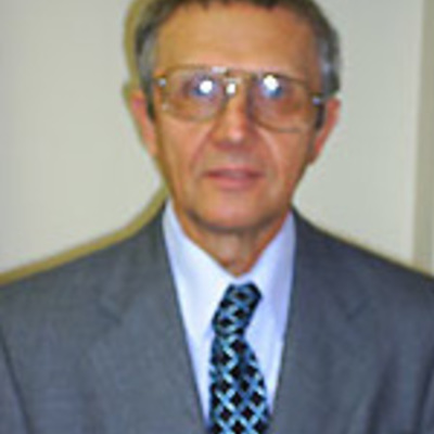 Main astakhov